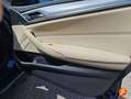 BMW 520 520dA Azul - thumbnail 22