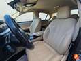 BMW 520 520dA Azul - thumbnail 11