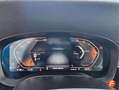 BMW 520 520dA Azul - thumbnail 25