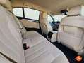 BMW 520 520dA Azul - thumbnail 20