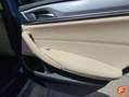 BMW 520 520dA Azul - thumbnail 21