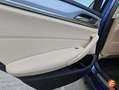 BMW 520 520dA Azul - thumbnail 16