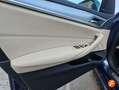 BMW 520 520dA Azul - thumbnail 12
