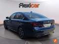 BMW 520 520dA Azul - thumbnail 8