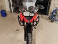 BMW F 700 GS Red - thumbnail 4