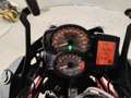 BMW F 700 GS Rosso - thumbnail 2