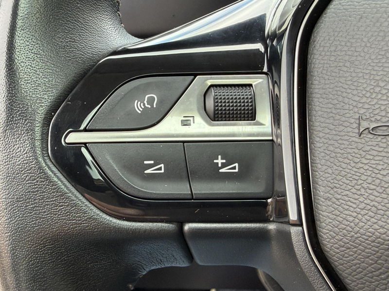 Peugeot Rifter 1.2 110pk Panoramadak 47.000km nwe Distributie Gar — photo 21