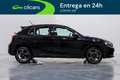 Opel Corsa 1.2T XHL Hybrid S/S GS Aut. 110 Negro - thumbnail 7