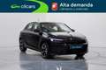 Opel Corsa 1.2T XHL Hybrid S/S GS Aut. 110 Negro - thumbnail 3