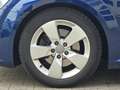 Audi TT Coupe 1.8 TFSI Blau - thumbnail 17