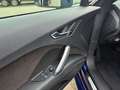 Audi TT Coupe 1.8 TFSI Blue - thumbnail 15