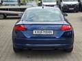 Audi TT Coupe 1.8 TFSI Blue - thumbnail 5