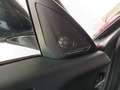 BMW 218 i Gran Coupe M Sport ACC/ADAPTLED/MMRY/PANO Grau - thumbnail 9