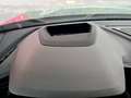 BMW 218 i Gran Coupe M Sport ACC/ADAPTLED/MMRY/PANO Grau - thumbnail 11