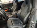 BMW 218 i Gran Coupe M Sport ACC/ADAPTLED/MMRY/PANO Grau - thumbnail 5