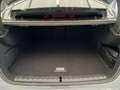 BMW 218 i Gran Coupe M Sport ACC/ADAPTLED/MMRY/PANO Grau - thumbnail 13