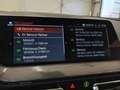 BMW 218 i Gran Coupe M Sport ACC/ADAPTLED/MMRY/PANO Grau - thumbnail 8