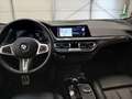 BMW 218 i Gran Coupe M Sport ACC/ADAPTLED/MMRY/PANO Grau - thumbnail 6
