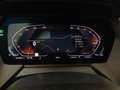 BMW 218 i Gran Coupe M Sport ACC/ADAPTLED/MMRY/PANO Grau - thumbnail 7