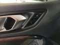 BMW 218 i Gran Coupe M Sport ACC/ADAPTLED/MMRY/PANO Grau - thumbnail 10