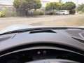 Porsche Taycan 4SCross Turismo 83,7kWh 4S Cross - thumbnail 16