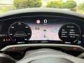 Porsche Taycan 4SCross Turismo 83,7kWh 4S Cross - thumbnail 13