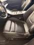 Porsche Taycan 4SCross Turismo 83,7kWh 4S Cross - thumbnail 8