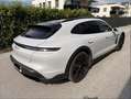 Porsche Taycan 4SCross Turismo 83,7kWh 4S Cross - thumbnail 3