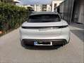 Porsche Taycan 4SCross Turismo 83,7kWh 4S Cross - thumbnail 4