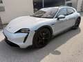 Porsche Taycan 4SCross Turismo 83,7kWh 4S Cross - thumbnail 6