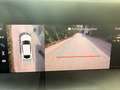 Porsche Taycan 4SCross Turismo 83,7kWh 4S Cross - thumbnail 17