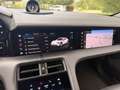 Porsche Taycan 4SCross Turismo 83,7kWh 4S Cross - thumbnail 15