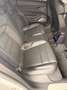 Porsche Taycan 4SCross Turismo 83,7kWh 4S Cross - thumbnail 11