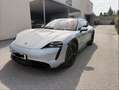 Porsche Taycan 4SCross Turismo 83,7kWh 4S Cross - thumbnail 7