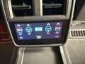 Porsche Taycan 4SCross Turismo 83,7kWh 4S Cross - thumbnail 12
