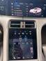 Porsche Taycan 4SCross Turismo 83,7kWh 4S Cross - thumbnail 14