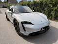 Porsche Taycan 4SCross Turismo 83,7kWh 4S Cross - thumbnail 1