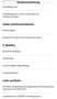 Porsche Taycan 4SCross Turismo 83,7kWh 4S Cross - thumbnail 19