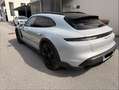 Porsche Taycan 4SCross Turismo 83,7kWh 4S Cross - thumbnail 5