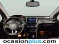 Peugeot 208 1.2 PureTech S&S GT Line EAT6 110 Euro 6.2 Blanco - thumbnail 6