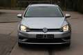 Volkswagen Golf VII Variant Trendline BMT/Start-Stopp Argent - thumbnail 2