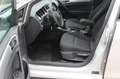 Volkswagen Golf VII Variant Trendline BMT/Start-Stopp Argent - thumbnail 12