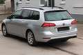Volkswagen Golf VII Variant Trendline BMT/Start-Stopp Argent - thumbnail 4