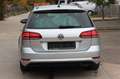 Volkswagen Golf VII Variant Trendline BMT/Start-Stopp Argent - thumbnail 5