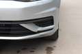 Volkswagen Golf VII Variant Trendline BMT/Start-Stopp Argent - thumbnail 8