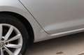 Volkswagen Golf VII Variant Trendline BMT/Start-Stopp Argent - thumbnail 7