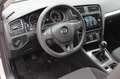 Volkswagen Golf VII Variant Trendline BMT/Start-Stopp Argent - thumbnail 13