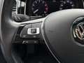Volkswagen Golf Variant 1.5 TSI Highline Business R Apple Carplay | Navi | Grijs - thumbnail 15