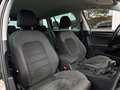 Volkswagen Golf Variant 1.5 TSI Highline Business R Apple Carplay | Navi | Grijs - thumbnail 25