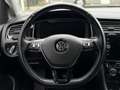 Volkswagen Golf Variant 1.5 TSI Highline Business R Apple Carplay | Navi | Grijs - thumbnail 14